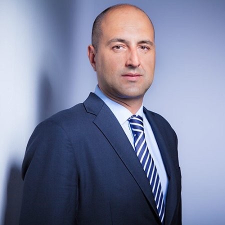 Leandro Hermida Brañas