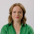 Lisa-Marie Fassl