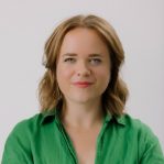 Lisa-Marie Fassl