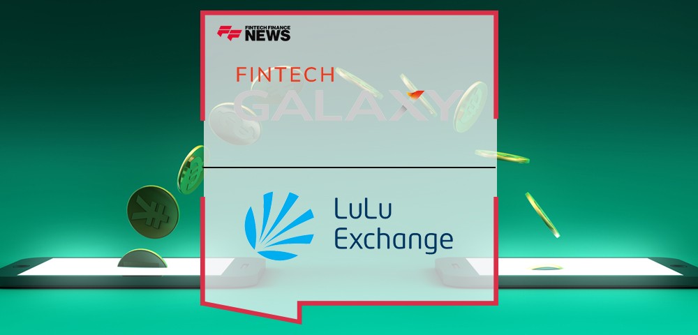 LuLu International Exchange Partners With Fintech Galaxy for Open Banking Remittance Solutions in Bahrain
