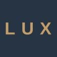 Lux Rewards
