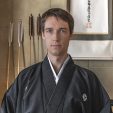 Makoto Takemiya