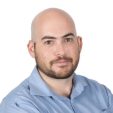 Mark Batsiyan