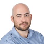 Mark Batsiyan