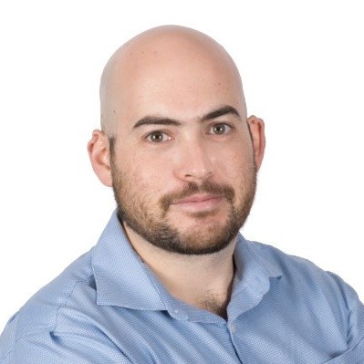 Mark Batsiyan