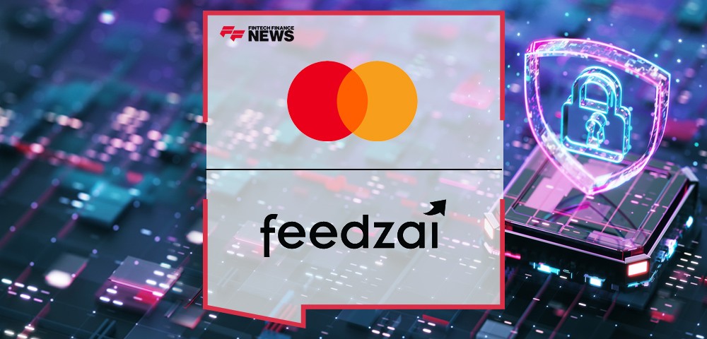 Mastercard and Feedzai Join Forces to Protect More Consumers and Businesses from Scams