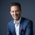 Matthew Driver