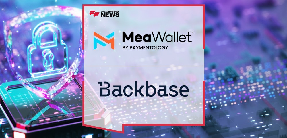 MeaWallet Partners with Backbase to Deliver Advanced Tokenization Solutions in Australia and New Zealand