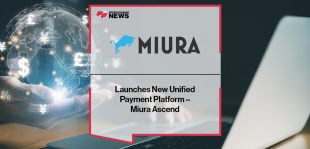 Miura Launches New Unified Payment Platform – Miura AscendMiura Launches New Unified Payment Platform – Miura Ascend
