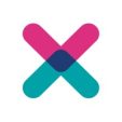 NPEX