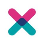 NPEX
