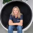 Nadia Bull Bernikova | FFNews