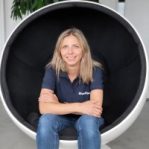 Nadia Bull Bernikova | FFNews