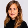 Najada Kumbuli