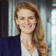 Nanna Bergmann