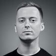 Nick Ponomarev