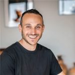Noam Itzhaki