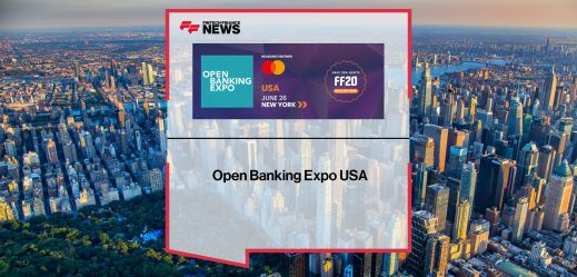 Open Banking Expo USA | FFnews