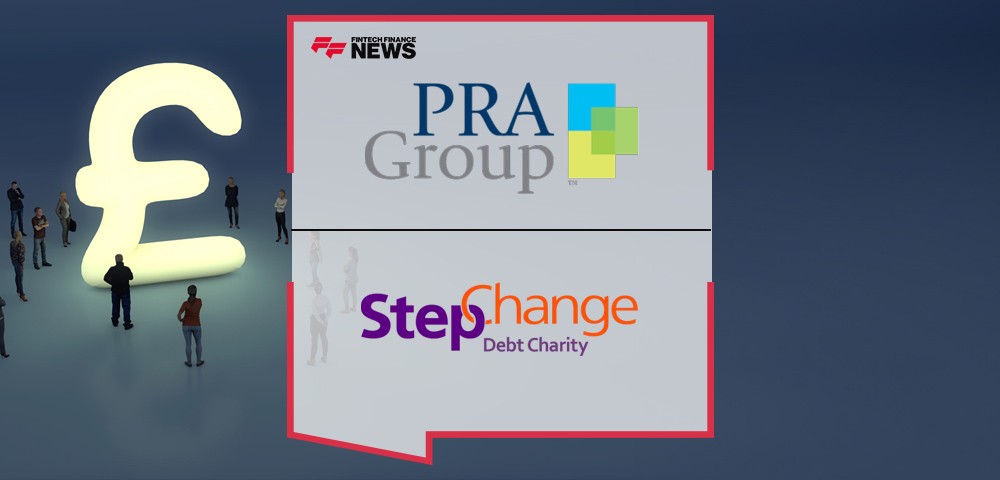 PRA Group and StepChange Advance Financial Inclusion and Consumer Resiliency in UK Parliament