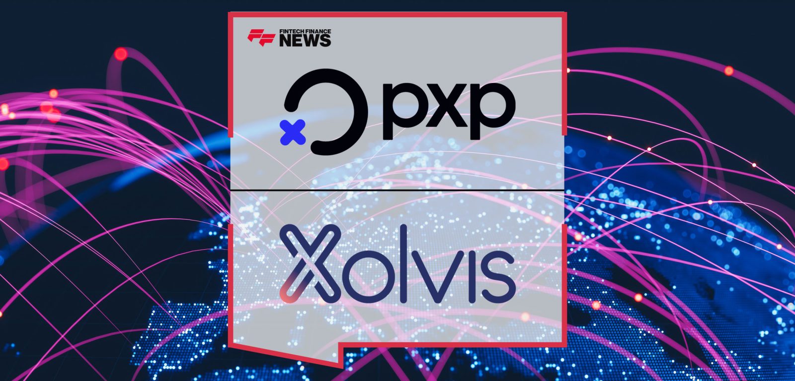 PXP-and-Xolvis-Announce-Strategic-Technology-Partnership