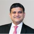 Pankaj Jain