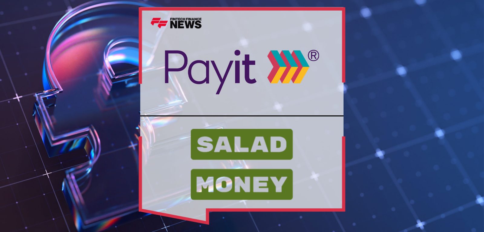 Payit™-by-NatWest-Provides-Salad-Money-with-a-Simple-and-Safe-Way-for-Their-Customers-to-Make-Loan-Repayments