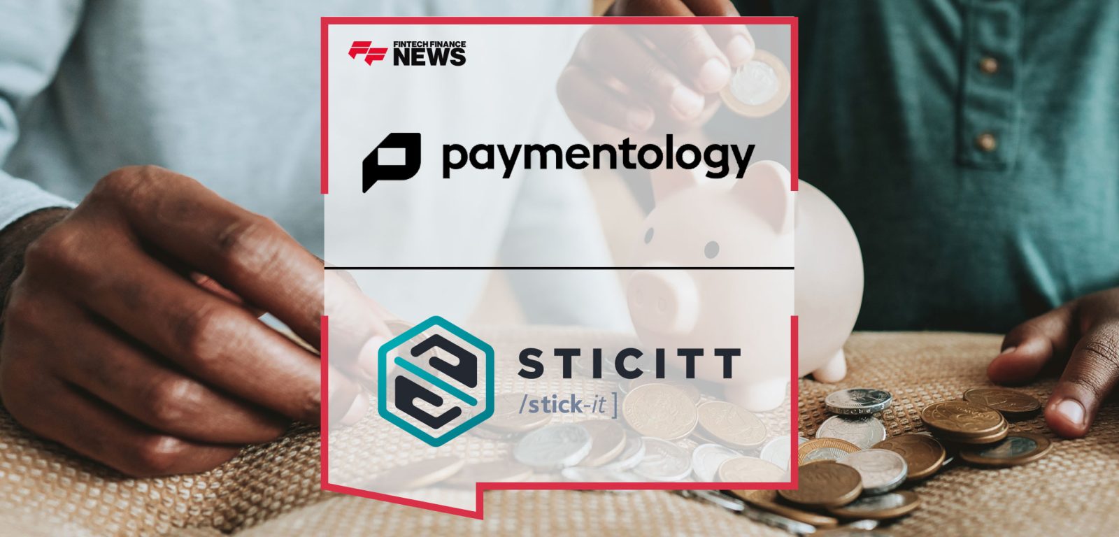 Paymentology-and-Sticitt-Join-Forces,-Cultivating-Optimism-in-Future-Generations-Through-Healthy-Financial-Habits