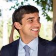 Prince Jindal