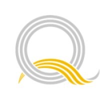 Quantum Group