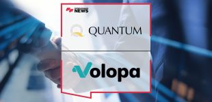 Quantum-Group-Appoints-James-Radford-as-CEO-of-Volopa