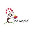 Red Maple