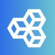 ResilienceVC