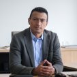 Ricardo Zambrano
