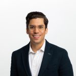 Rodrigo Sanchez
