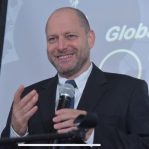 Ronen Levkovich | FFnews