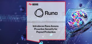 Runa Introduces Runa Assure: Proactive Security for Payout Protection