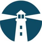 SRA Watchtower