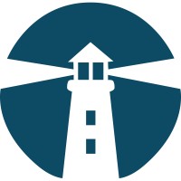 SRA Watchtower
