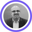 Saad Niazi