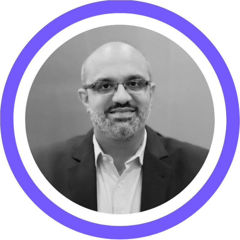 Saad Niazi