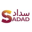 Sadad