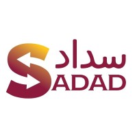 Sadad