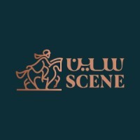 Scene Holding