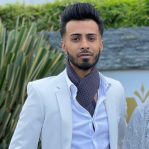Shamim Rahman