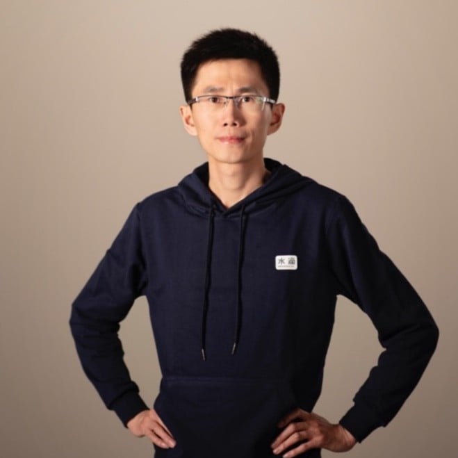 Shen Peng