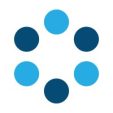 Simplicity Credit Union