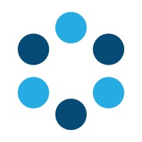Simplicity Credit Union