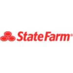 State Farm Ventures