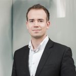 Stein-Olav Davidsen