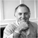 Stephen Margolis